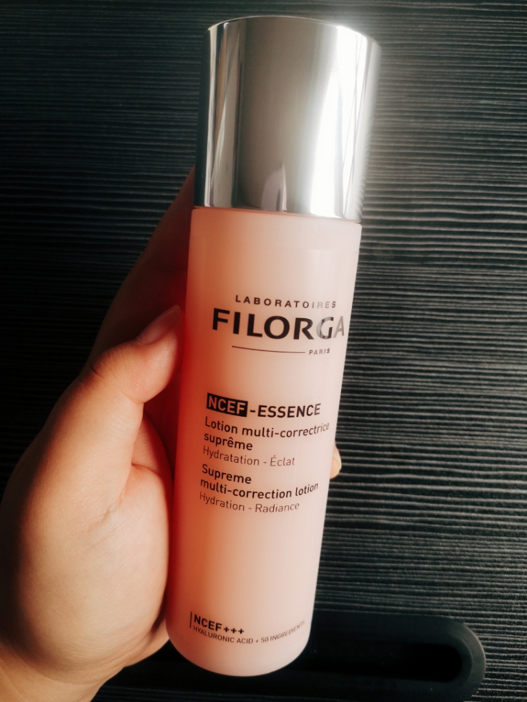 菲洛嘉水光瓶浓缩精华,菲洛嘉粉色精华