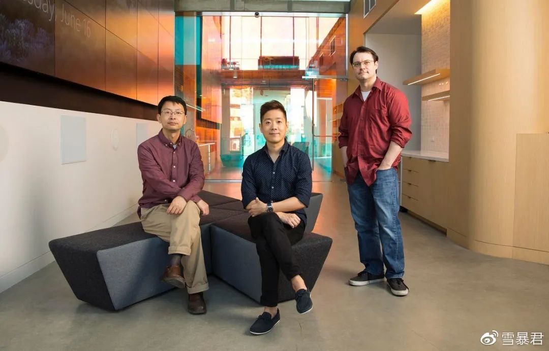 暴雪回归哪个工作室,暴雪公司现在如何了