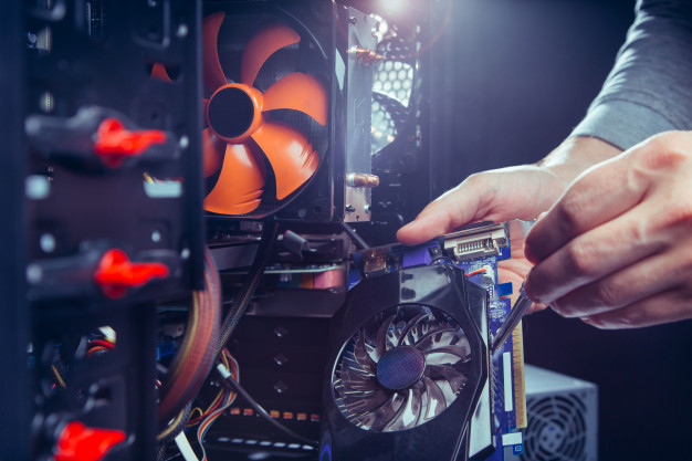 电脑开机慢怎么解决windows7,台式电脑开机慢卡顿严重解决方法