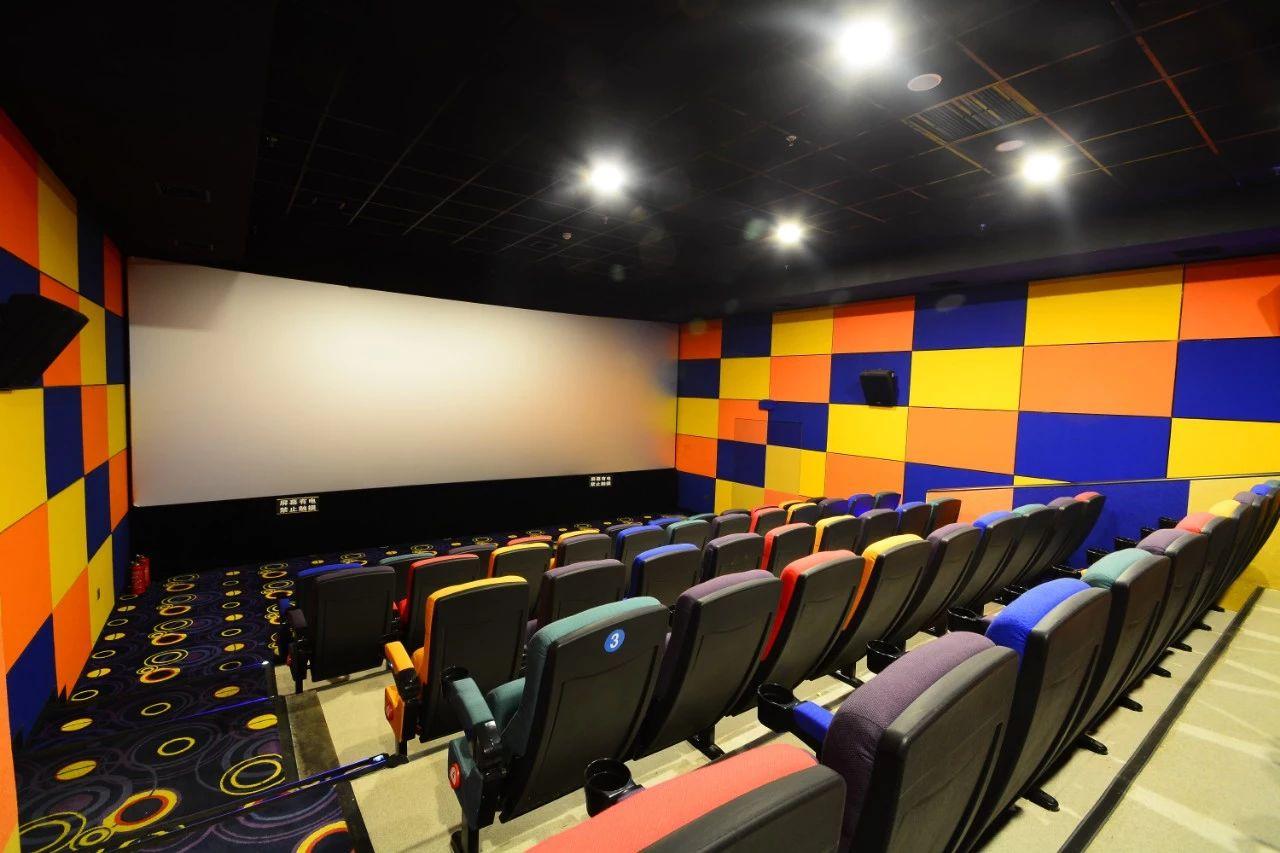 乡村青年翠花回乡记,翠花回乡记后的生活