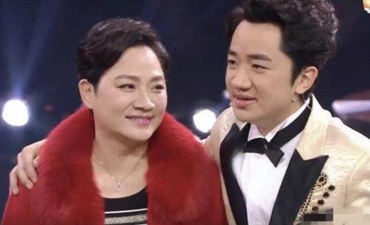 孕妇有黑眼圈会遗传给孩子吗,黑眼圈会遗传给孩子吗