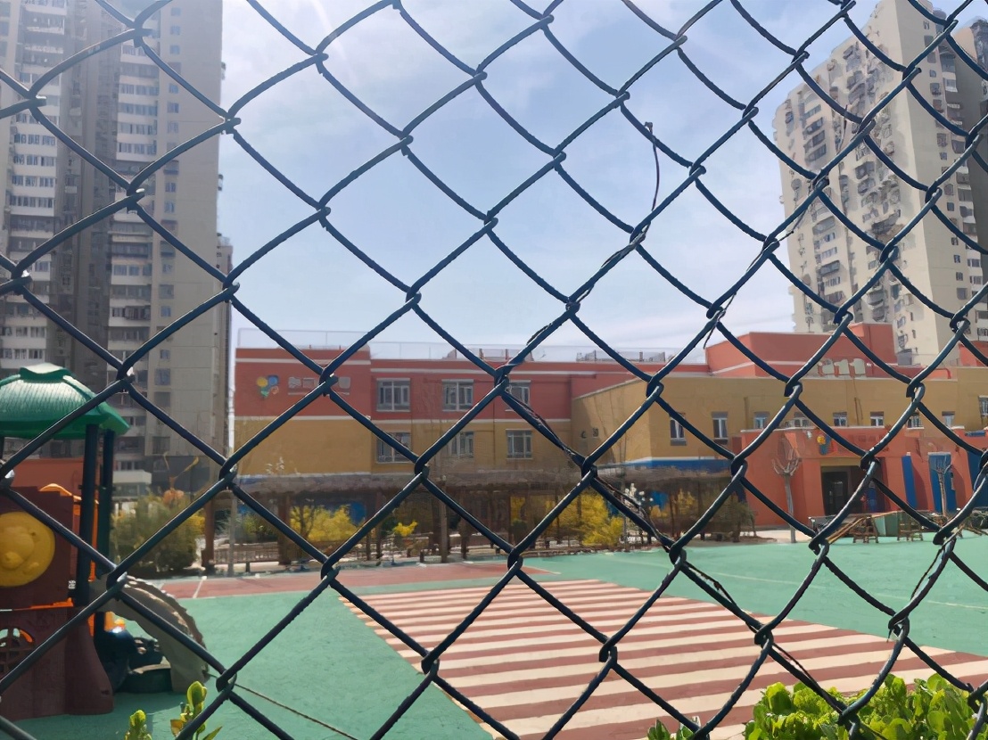 六盘十万左右二手房,二手房商圈跑盘