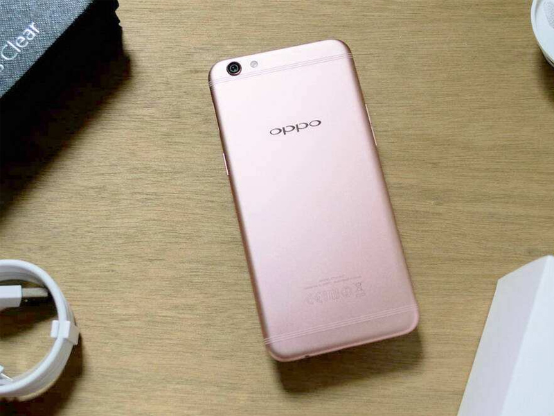 关于手机的经典文案,超好用的文案让你的手机更有趣