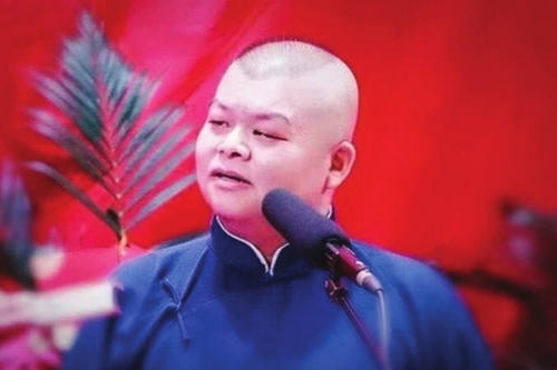 众筹是合法的吗,众筹给人带来公平的机会