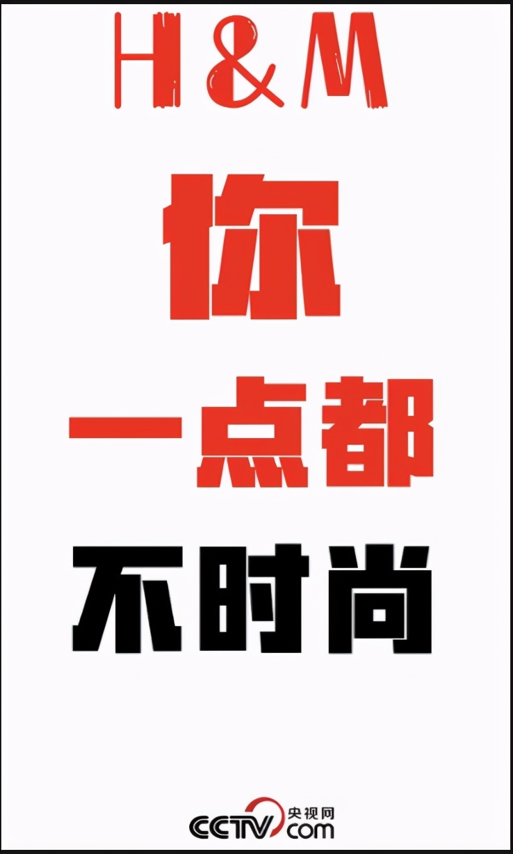 盛文兵：简单说说棉花