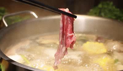 西安高端牛肉火锅,西安网红牛肉火锅店