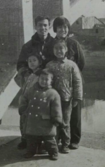 竟陵人游记完整版,游玩新化古城的感想