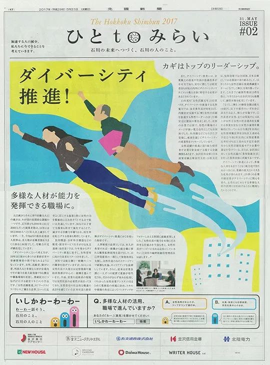 视觉传达设计如何提升美感,如何让品牌设计具有感染力