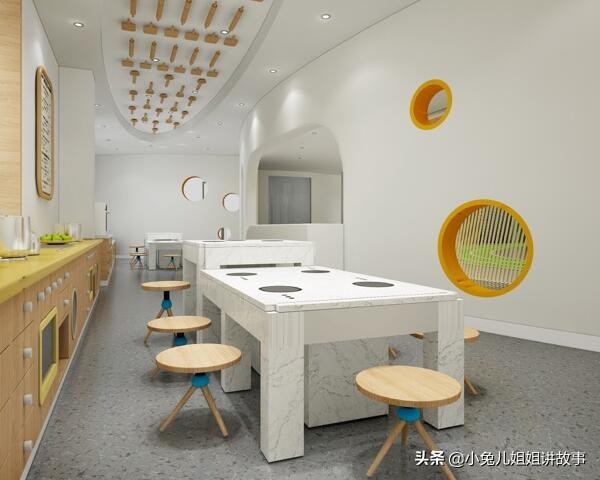 通州特色幼儿园,通州区通州幼儿园