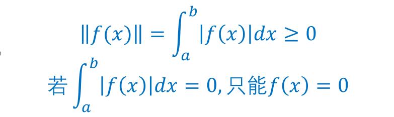一个数的绝对值越大,哪个数没有绝对值