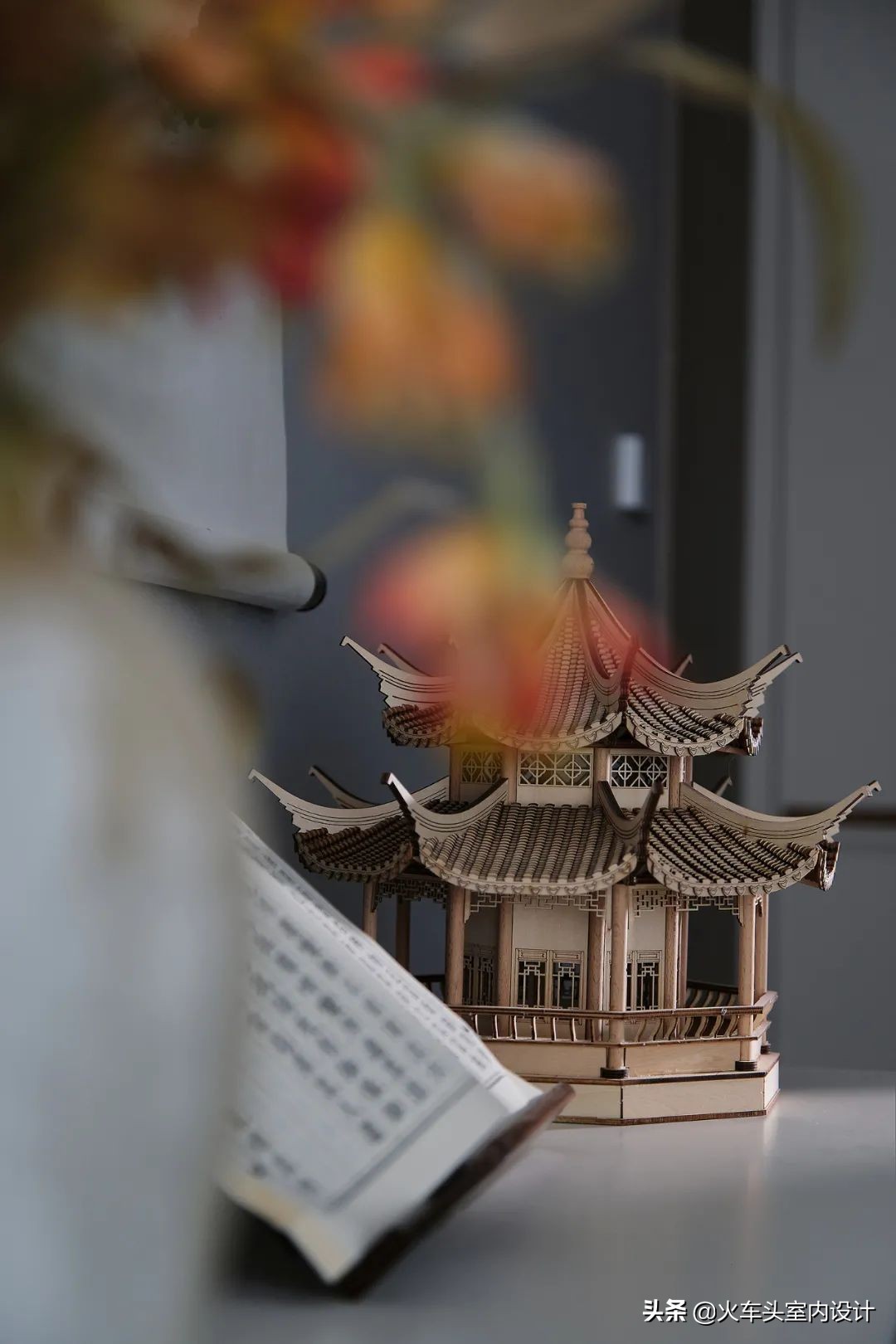 壹柒装饰设计全屋定制,壹柒环艺空间设计深圳分公司