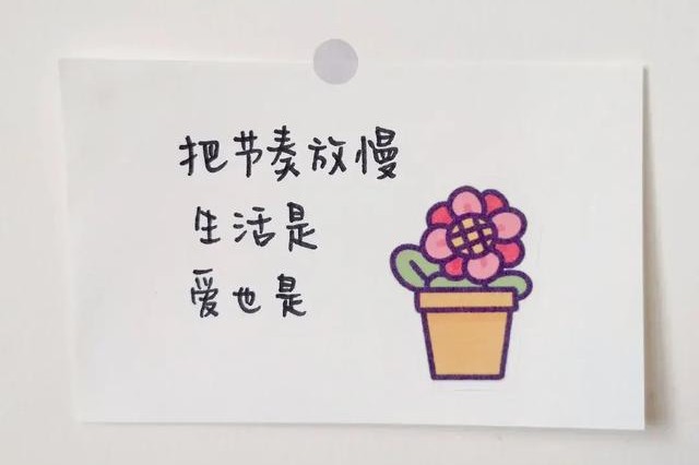 绘本我爸爸,绘本我爸爸英文