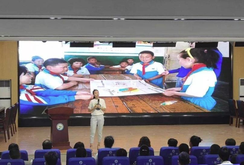 疫情后农民工出路在哪找,疫情过后农民工还能做什么生意