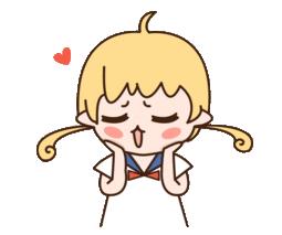 宫腔镜女性的福音先进设备,江西省妇幼保健院无痛宫腔镜