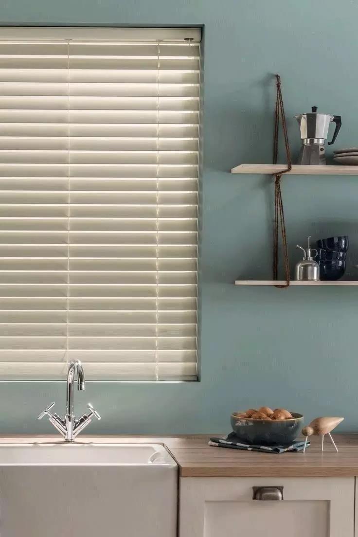 或许你并不了解卢卡斯音频,也许你不太了解图片