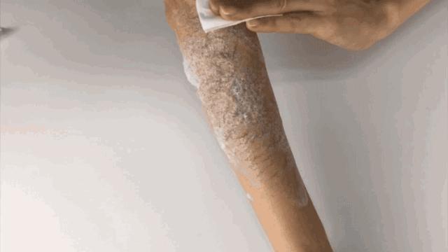 plmm脱毛产品,plmm测评