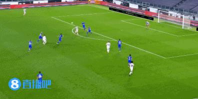 皮尔洛后期职业生涯,皮尔洛职业生涯集锦