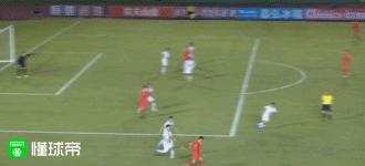 武磊梅开2度帮助国足击败菲律宾,国足1-3败越南武磊参加了吗
