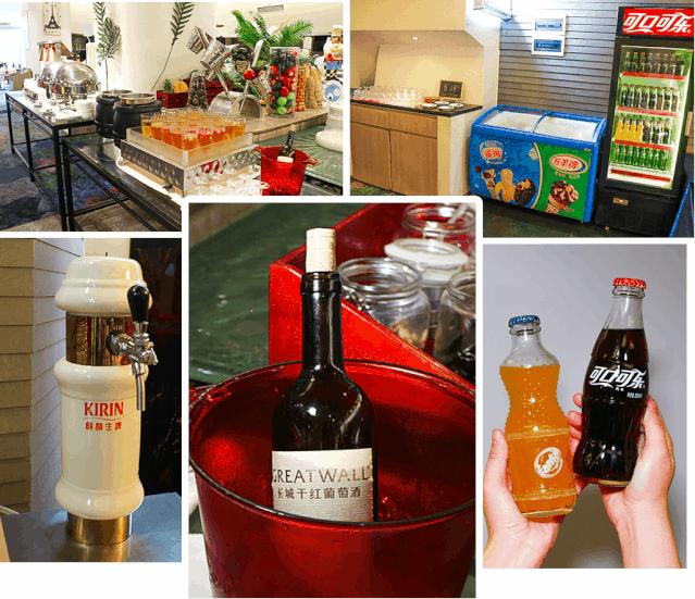 中山生蚝刺身自助,生蚝刺身自助西安