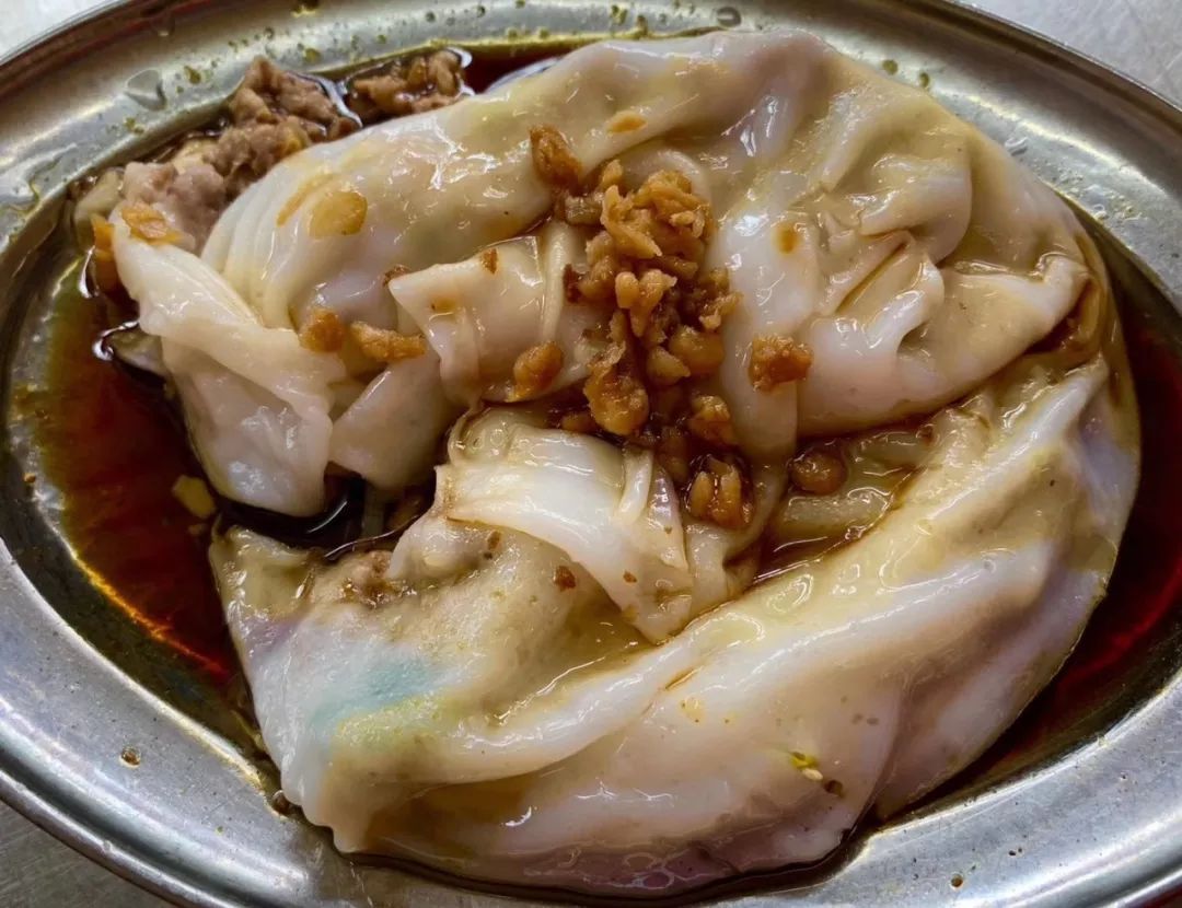 汕头5天旅行怎么吃,汕头两天一夜美食游攻略