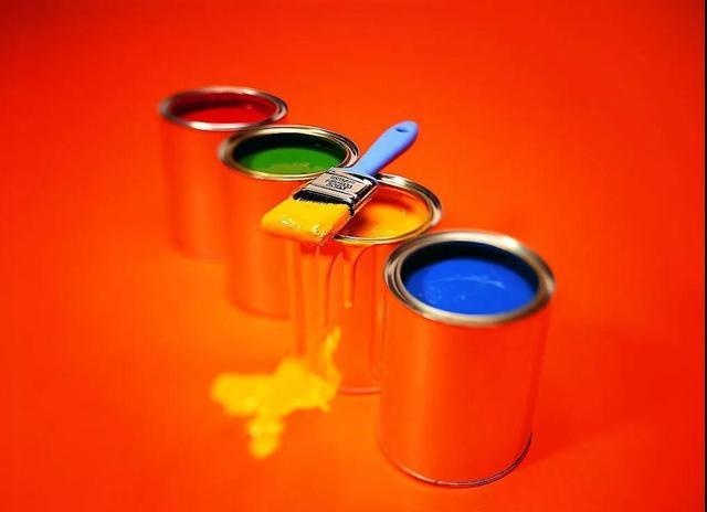 冬季装修划算吗,冬季装修需要供暖吗