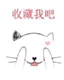 苹果手机连接wifi网速慢怎么解决,手机wifi网速慢教你一招网速翻倍