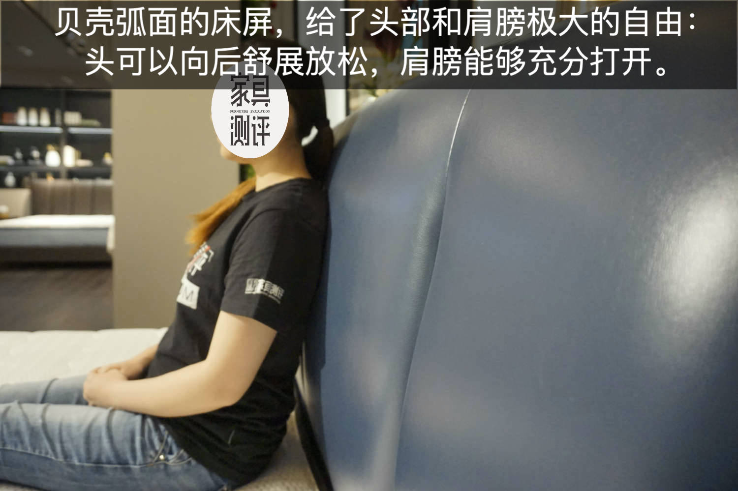 慕思床极简,慕思床十全十美有几个颜色