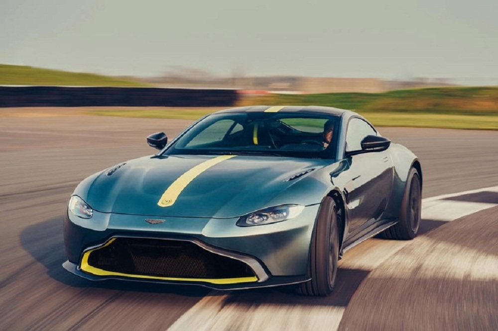 推荐几款车比较实用的手动挡,最有乐趣的手动挡车推荐