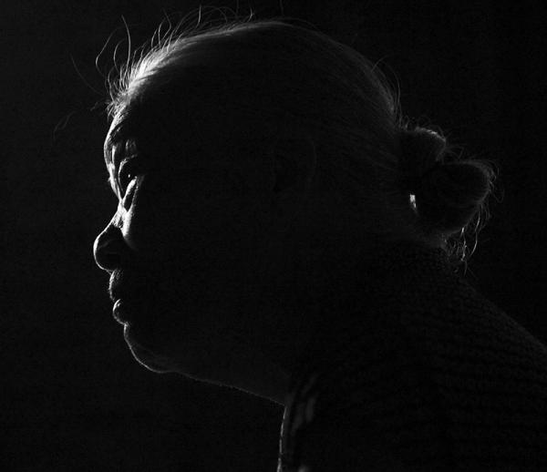 日本历史上的扫黄,揭露日本赌博业