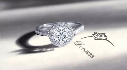 国际时尚珠宝品牌LoveCo.闪亮入驻成都来福士