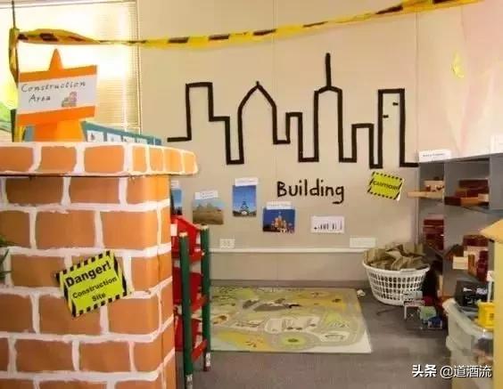 幼师口袋自制玩教具桌上足球,优秀玩教具幼儿园手工