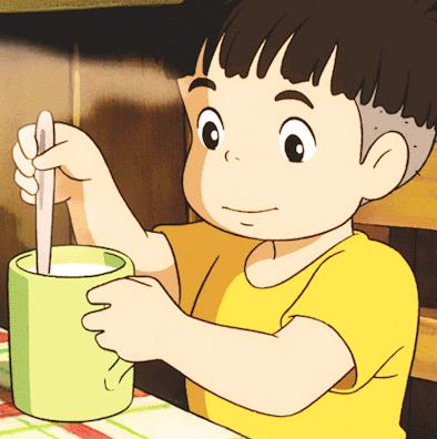 高钙奶复合蛋白饮品有营养吗,高钙牛奶舒化奶