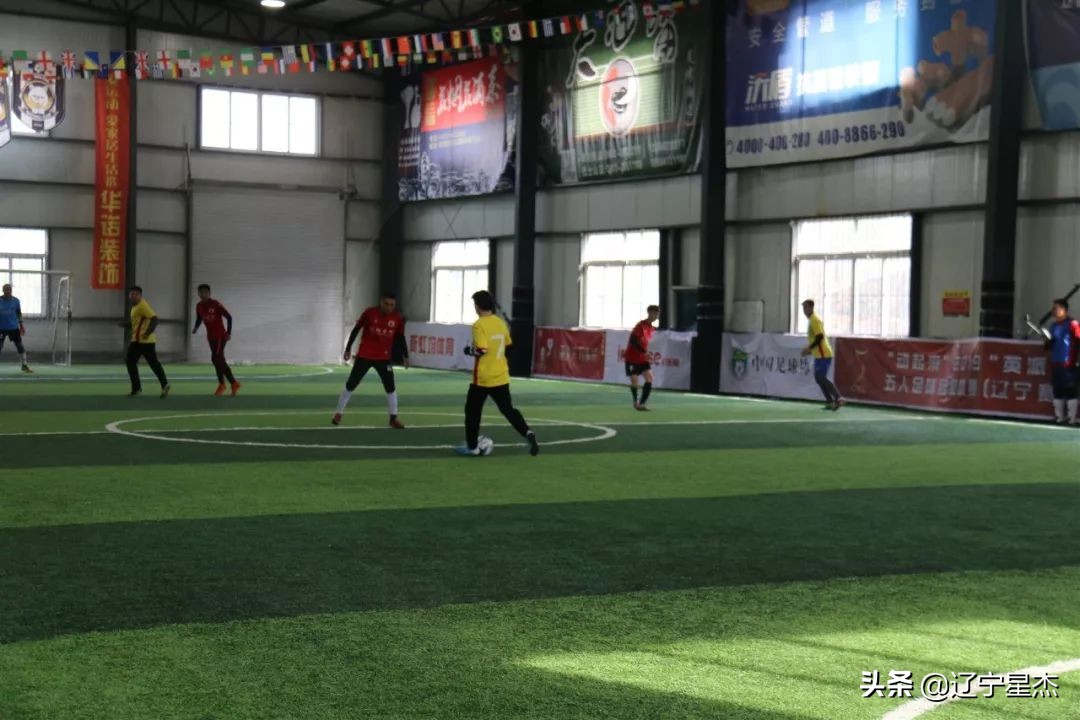 战报国家队晋级四强,2019英派斯足球赛