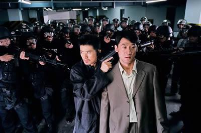 任泉息影是哪年,任泉在娱乐圈里的地位