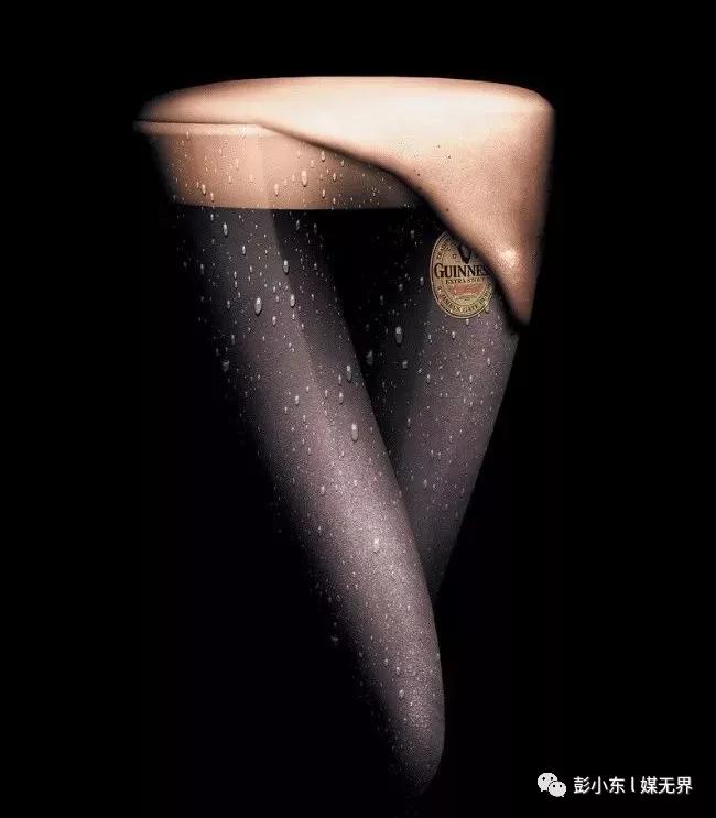 最经典的户外广告,户外最新广告创意