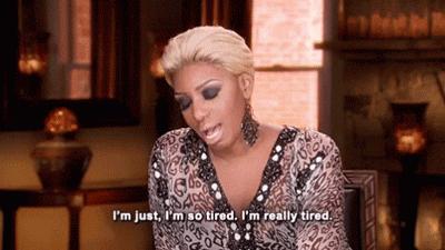 lv的哪款包包值得购买适合日常背,lv的包包哪几款值得买