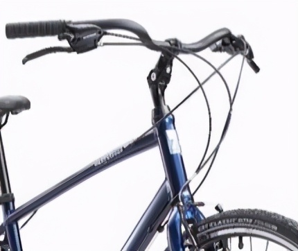 城市通勤ucc自行车推荐,城市通勤edc