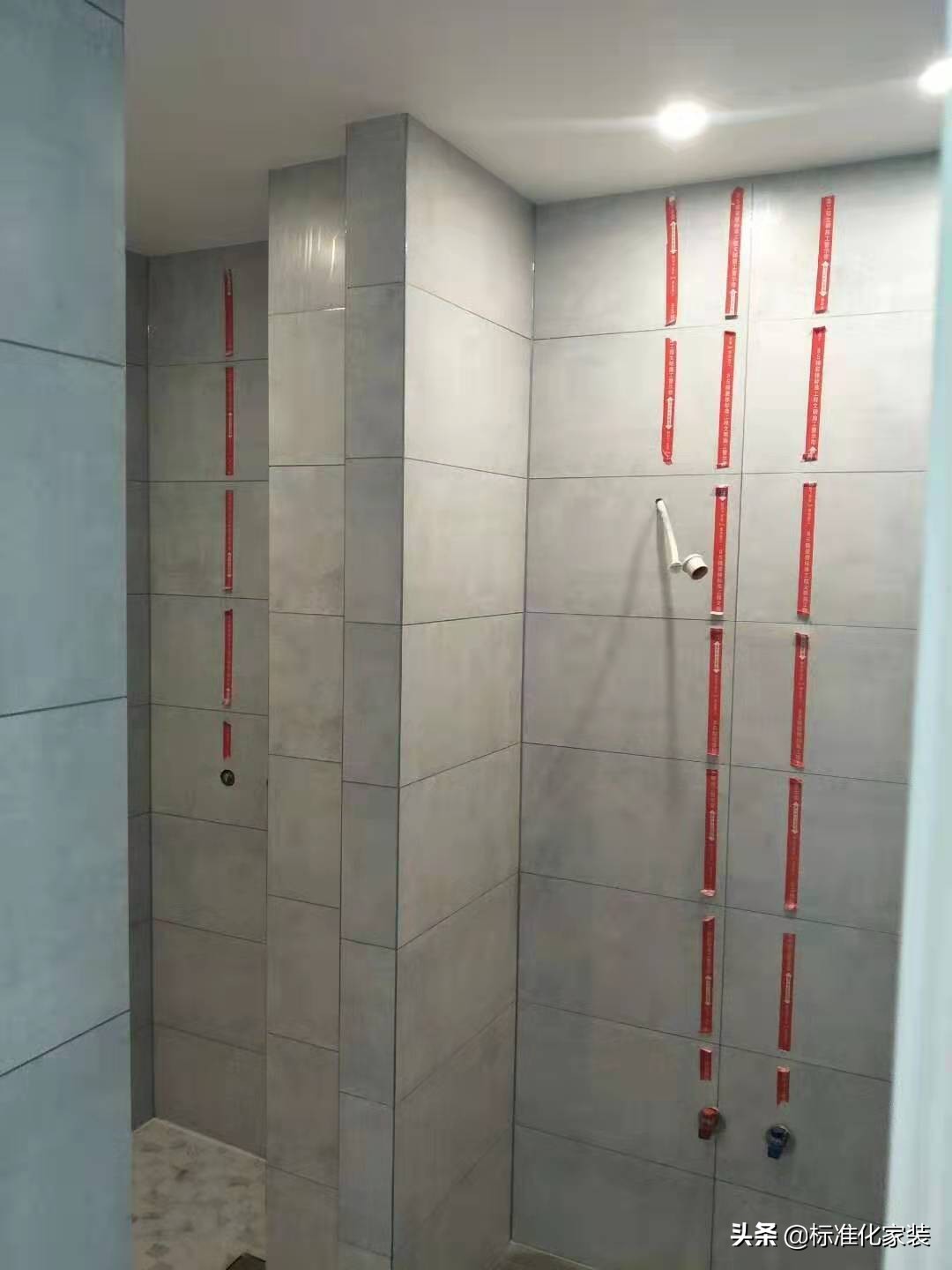 家里阳角多怎么解决,阳角怎么处理简单耐用