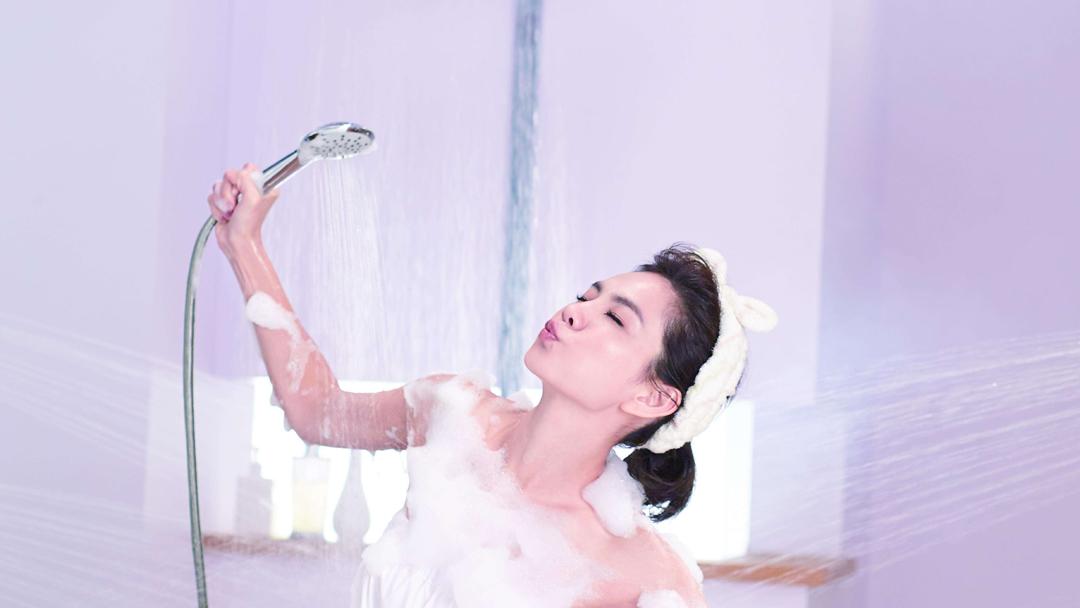 面膜真的有用吗有科学依据么知乎,敷面膜真的有很大作用吗