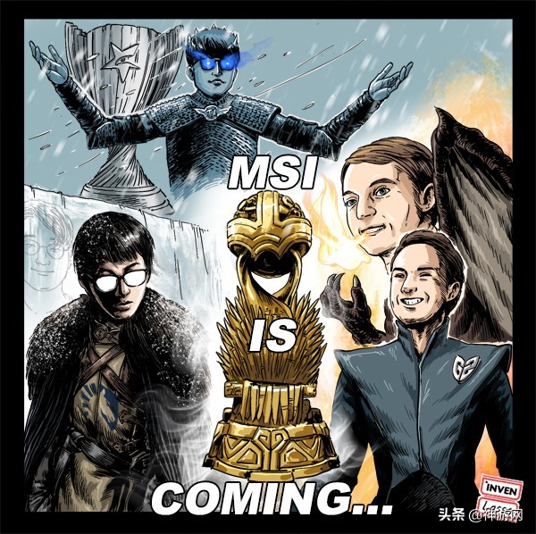 msi鎻愬墠澶哄啝,鍥為【msi澶哄啝