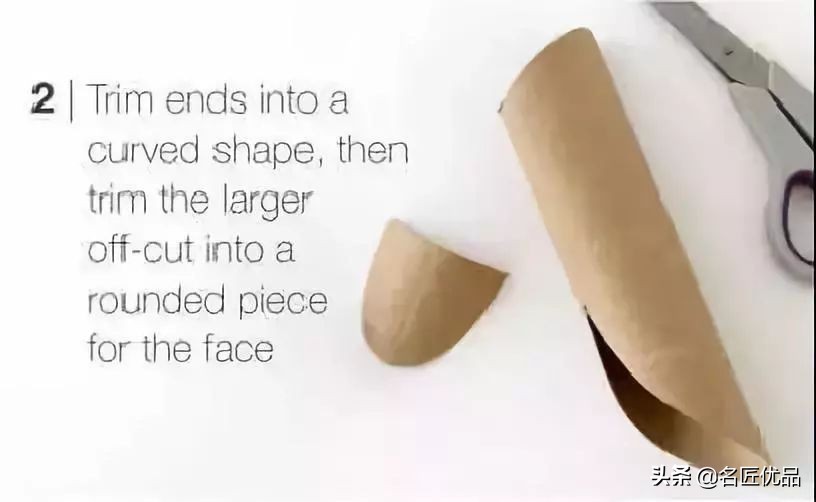 小昆虫手工制作视频,儿童昆虫手工制作视频