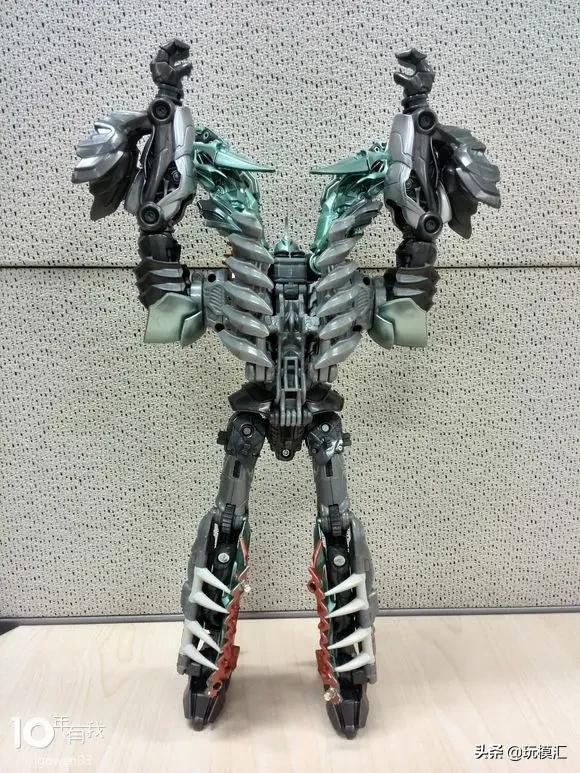 grimlock閽㈤攣,grimlockg1閽㈤攣