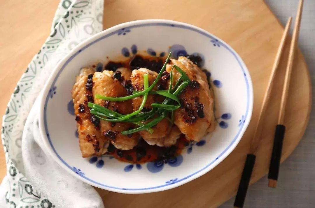 6道蒸菜营养足长得快,蒸菜食谱36款健康餐