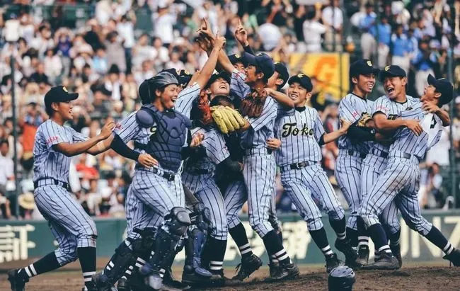 体育国产动画片,国产体育类动画片