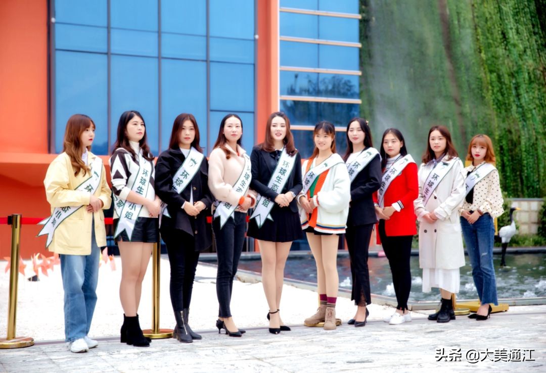 通江广纳镇美女,通江哪里漂亮