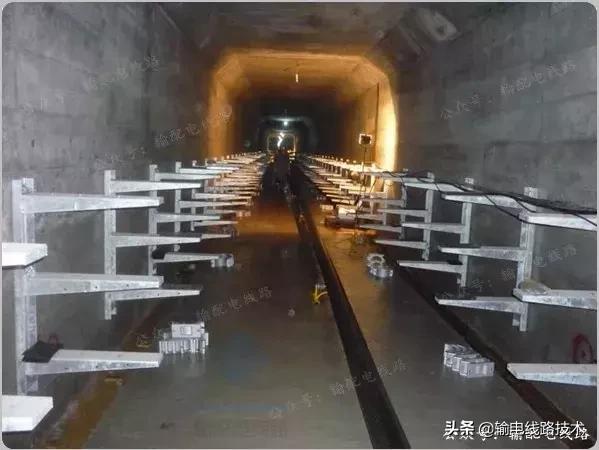 电缆线路验收时应进行哪些检查,电缆防火措施设计和施工验收标准