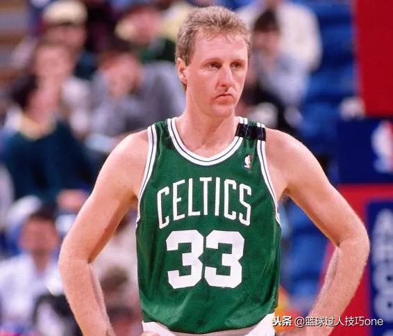 球迷评nba15大最美球衣,nba历史上最好看的球衣