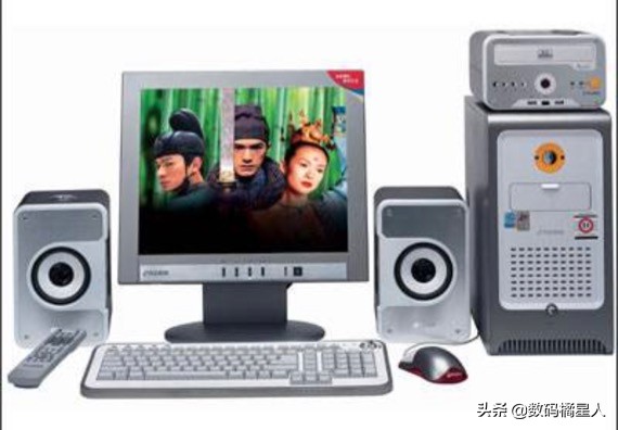 苹果为什么不提高内存容量,苹果为什么不标注运行内存