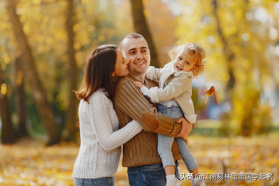 属牛取什么名字?320个属牛宝宝名字大全,个个小众有新意