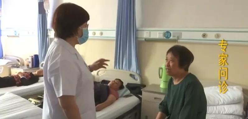 赤峰肿瘤医院食道专家,赤峰市中医肿瘤专家